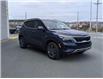 2022 Kia Seltos EX (Stk: M25154) in St. John's - Image 3 of 20