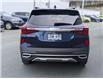 2022 Kia Seltos EX (Stk: M25154) in St. John's - Image 5 of 20