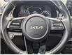 2022 Kia Seltos EX (Stk: M25154) in St. John's - Image 20 of 20
