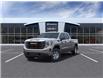 2025 GMC Sierra 1500 Pro (Stk: 22520) in Grand Falls-Windsor - Image 1 of 6