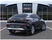 2025 Buick Envista Preferred (Stk: 22523) in Grand Falls-Windsor - Image 4 of 6