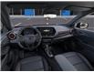2025 Chevrolet Trax 2RS (Stk: 2378-25) in New Hamburg - Image 5 of 6
