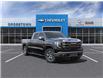 2025 GMC Sierra 1500 SLT in Sudbury - Image 1 of 24