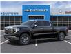 2025 GMC Sierra 1500 SLT in Sudbury - Image 2 of 24