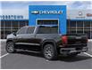 2025 GMC Sierra 1500 SLT in Sudbury - Image 3 of 24