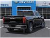 2025 GMC Sierra 1500 SLT in Sudbury - Image 4 of 24
