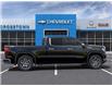2025 GMC Sierra 1500 SLT in Sudbury - Image 5 of 24