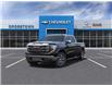 2025 GMC Sierra 1500 SLT in Sudbury - Image 8 of 24