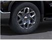 2025 GMC Sierra 1500 SLT in Sudbury - Image 9 of 24