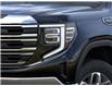 2025 GMC Sierra 1500 SLT in Sudbury - Image 10 of 24