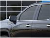 2025 GMC Sierra 1500 SLT in Sudbury - Image 12 of 24
