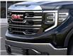 2025 GMC Sierra 1500 SLT in Sudbury - Image 13 of 24