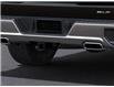 2025 GMC Sierra 1500 SLT in Sudbury - Image 14 of 24