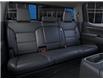 2025 GMC Sierra 1500 SLT in Sudbury - Image 17 of 24