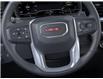 2025 GMC Sierra 1500 SLT in Sudbury - Image 19 of 24