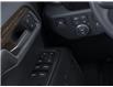 2025 GMC Sierra 1500 SLT in Sudbury - Image 22 of 24