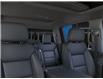 2025 GMC Sierra 1500 SLT in Sudbury - Image 24 of 24