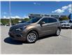 2018 Buick Envision Essence (Stk: 25832A) in Uxbridge - Image 1 of 10