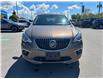 2018 Buick Envision Essence (Stk: 25832A) in Uxbridge - Image 2 of 10