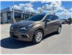 2018 Buick Envision Essence (Stk: 25832A) in Uxbridge - Image 3 of 10