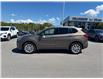 2018 Buick Envision Essence (Stk: 25832A) in Uxbridge - Image 4 of 10