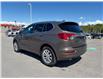 2018 Buick Envision Essence (Stk: 25832A) in Uxbridge - Image 5 of 10