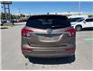 2018 Buick Envision Essence (Stk: 25832A) in Uxbridge - Image 6 of 10