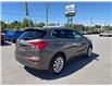 2018 Buick Envision Essence (Stk: 25832A) in Uxbridge - Image 7 of 10