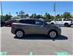 2018 Buick Envision Essence (Stk: 25832A) in Uxbridge - Image 8 of 10