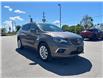 2018 Buick Envision Essence (Stk: 25832A) in Uxbridge - Image 9 of 10