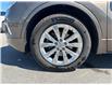 2018 Buick Envision Essence (Stk: 25832A) in Uxbridge - Image 10 of 10