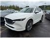 2025 Mazda CX-5 Signature (Stk: 225-125) in Pembroke - Image 1 of 1