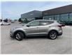 2017 Hyundai Santa Fe Sport 2.4 Premium (Stk: 76474) in London - Image 2 of 7