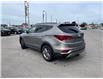 2017 Hyundai Santa Fe Sport 2.4 Premium (Stk: 76474) in London - Image 3 of 7