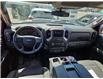 2023 Chevrolet Silverado 1500 Custom Trail Boss (Stk: 42549J) in Belleville - Image 2 of 3