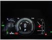 2020 Lexus UX 250h Base (Stk: PL25032) in Kingston - Image 14 of 18