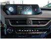 2020 Lexus UX 250h Base (Stk: PL25032) in Kingston - Image 15 of 18