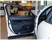 2020 Lexus UX 250h Base (Stk: PL25032) in Kingston - Image 8 of 18