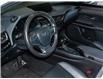 2020 Lexus UX 250h Base (Stk: PL25032) in Kingston - Image 10 of 18