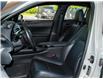 2020 Lexus UX 250h Base (Stk: PL25032) in Kingston - Image 9 of 18