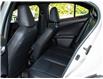 2020 Lexus UX 250h Base (Stk: PL25032) in Kingston - Image 17 of 18