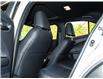 2020 Lexus UX 250h Base (Stk: PL25032) in Kingston - Image 16 of 18