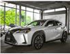 2020 Lexus UX 250h Base (Stk: PL25032) in Kingston - Image 1 of 18