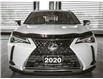 2020 Lexus UX 250h Base (Stk: PL25032) in Kingston - Image 2 of 18