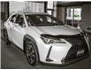 2020 Lexus UX 250h Base (Stk: PL25032) in Kingston - Image 3 of 18
