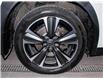 2020 Lexus UX 250h Base (Stk: PL25032) in Kingston - Image 18 of 18
