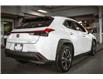 2020 Lexus UX 250h Base (Stk: PL25032) in Kingston - Image 7 of 18