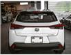 2020 Lexus UX 250h Base (Stk: PL25032) in Kingston - Image 6 of 18