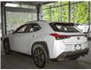 2020 Lexus UX 250h Base (Stk: PL25032) in Kingston - Image 4 of 18