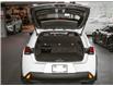 2020 Lexus UX 250h Base (Stk: PL25032) in Kingston - Image 5 of 18